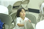 resIMG_20140926_180634_3143.JPG